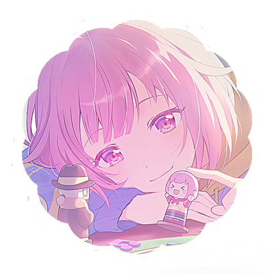 ☆ emu otori