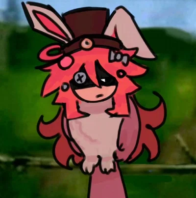 TWO ANNOUNCEMENTS. (READ DESCRIPTION PLEASE)