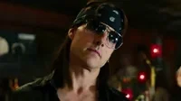 Stacee Jaxx