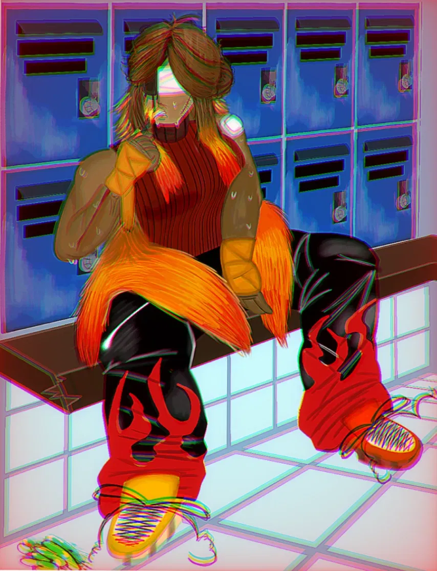REQUEST BOT!!!!!