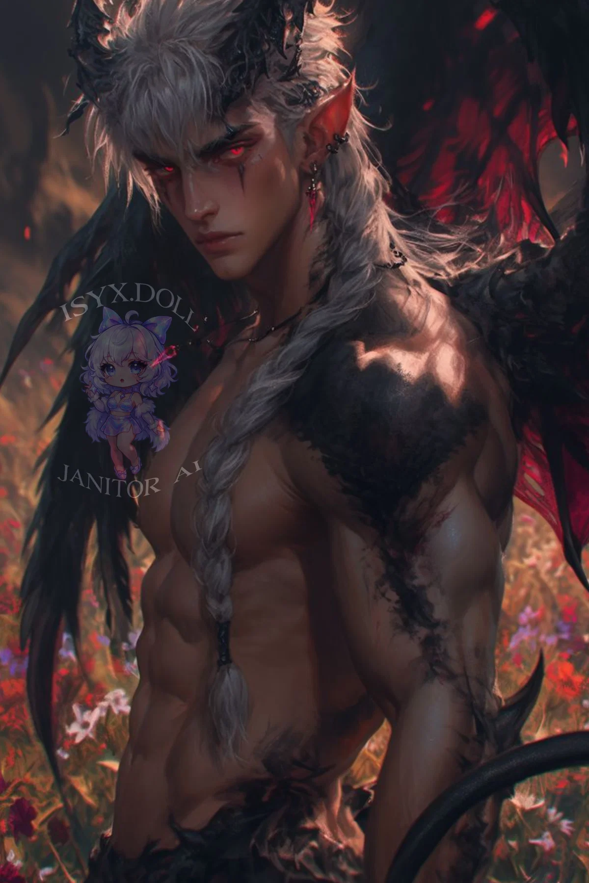Zeyrion 