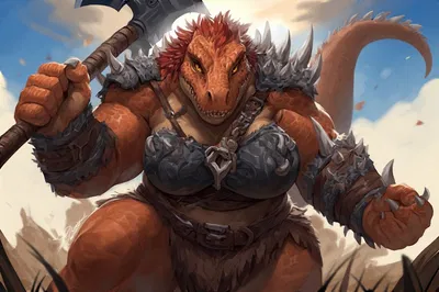 "Roar of the Stonehide A Jurassic Tale of Survival and Sovereignty"