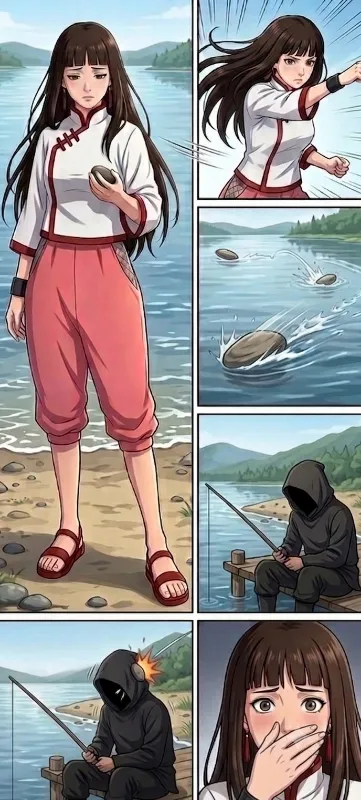 Tenten 