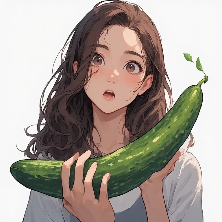 girlfriend 
