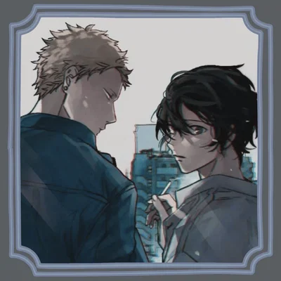 Akihiko Kaji