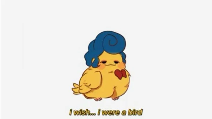 REQUEST BOT