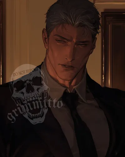 Wade β
Alpha