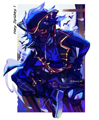 𓏲๋࣭࣪˖🪼.ᐟ Jaden_MAN .ᐟ🪼𓏲๋࣭࣪˖