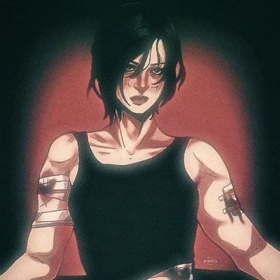 Ada Wong