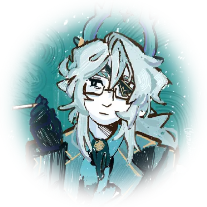 || Medkit ꒦꒷ • PHIGHTING 