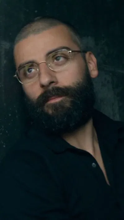 ◞ ྀི◟ ͜ ׁ  ̇◞Nathan Bateman