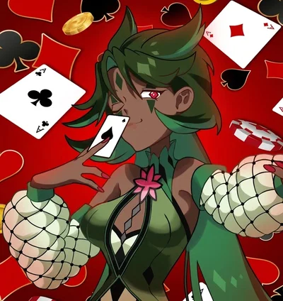 Gaslighting Abbie - Honey, she is a red flag, please, don't go in here~