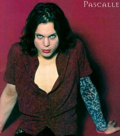 Ville Valo