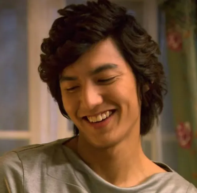 Gu Jun-Pyo