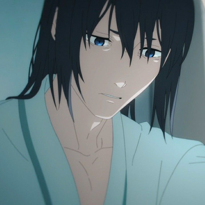 Aki Hayakawa