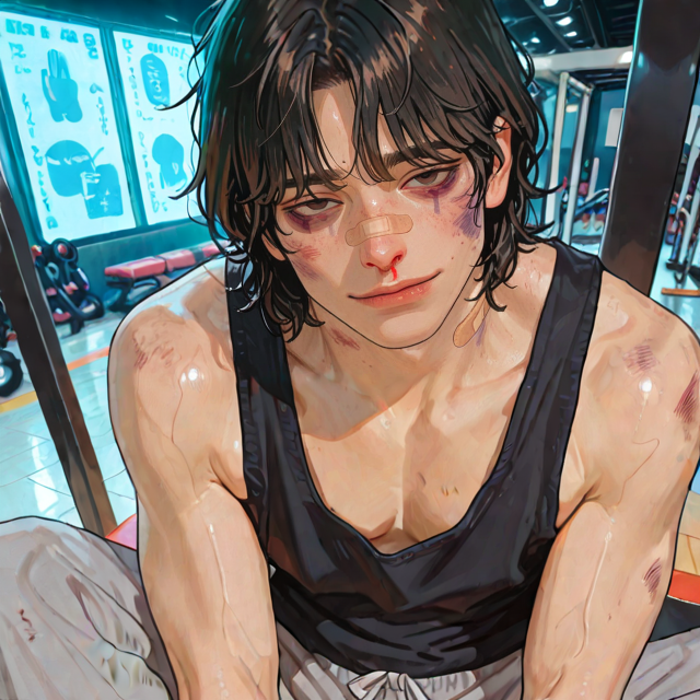 Akio Sato