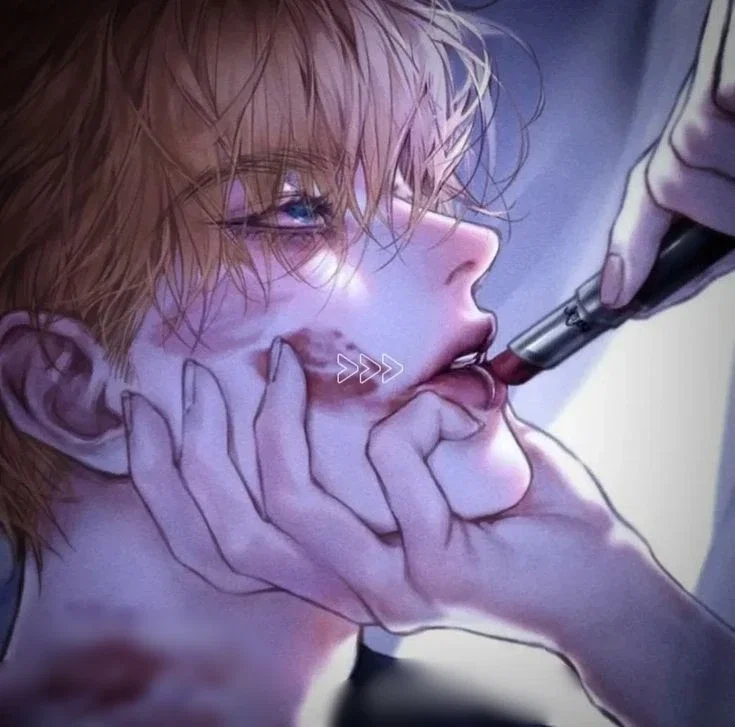 ஓ๑♡๑ஓ