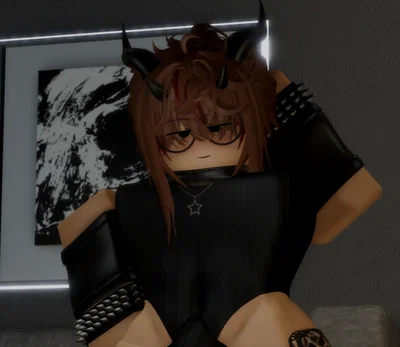 Lau ( THE FINAL REMIX )