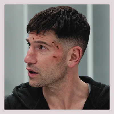 Frank Castle | PUNISHER