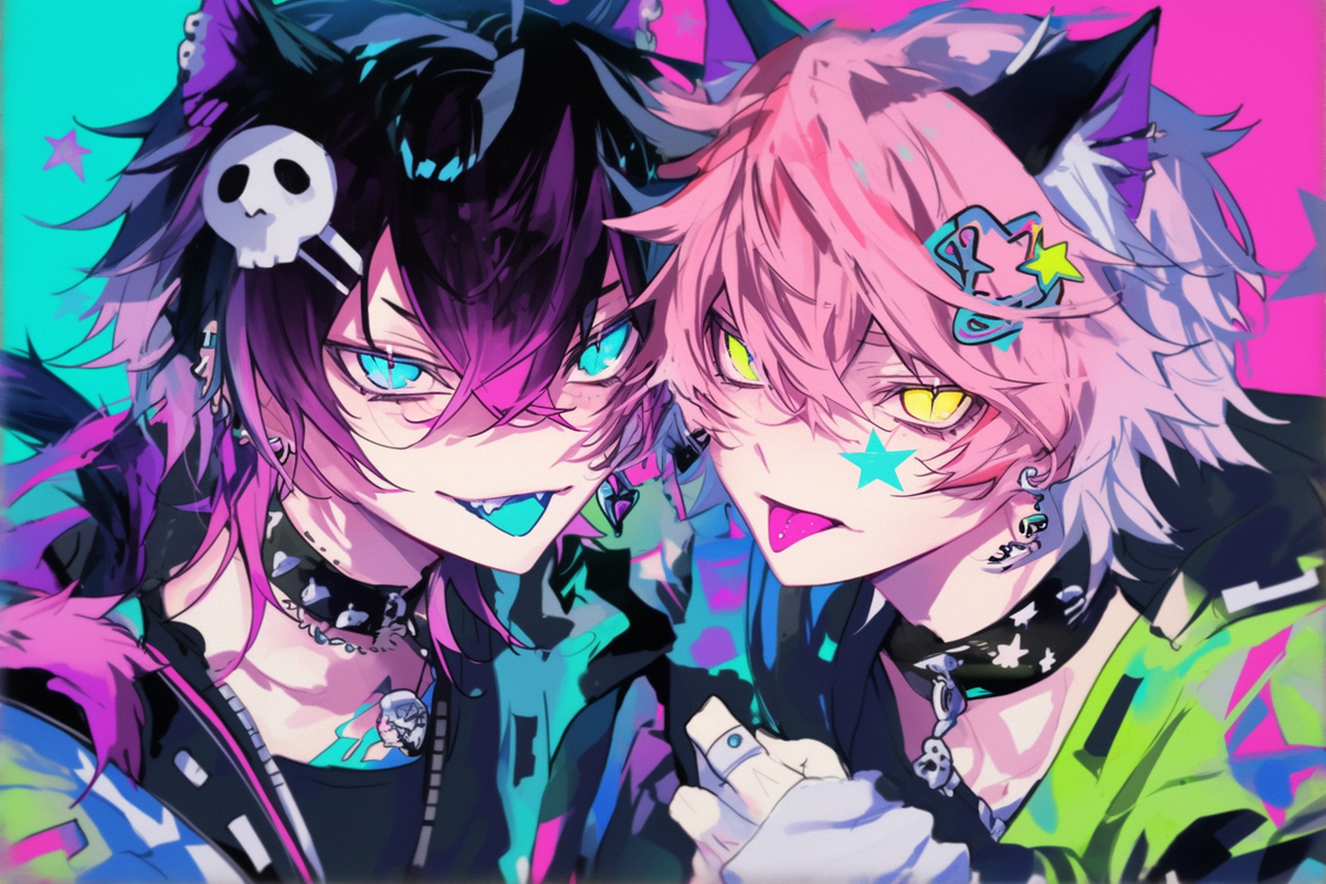 Jupiter & Sugar-Berry