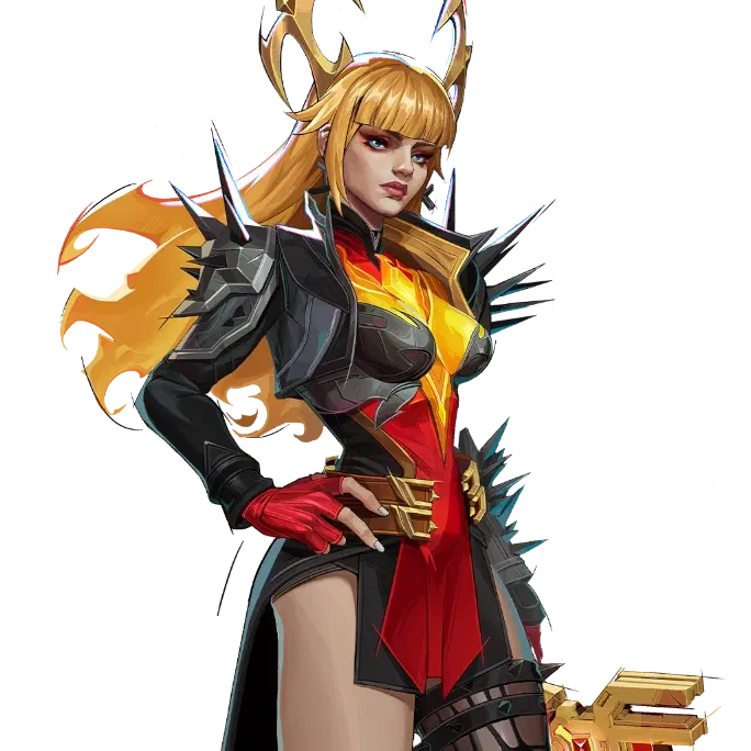Magik