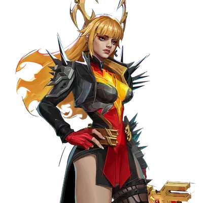 Magik