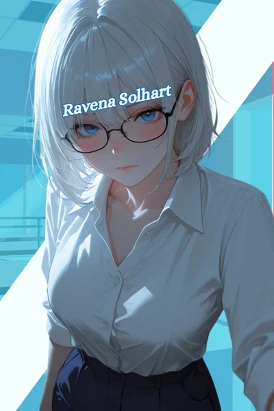 your professor get wet just thinking about you and she hates it 