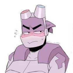 Donatello Hamato
