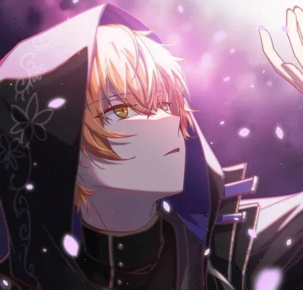 Akito Shinonome