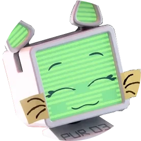 Pur-03 (FUCH!)
