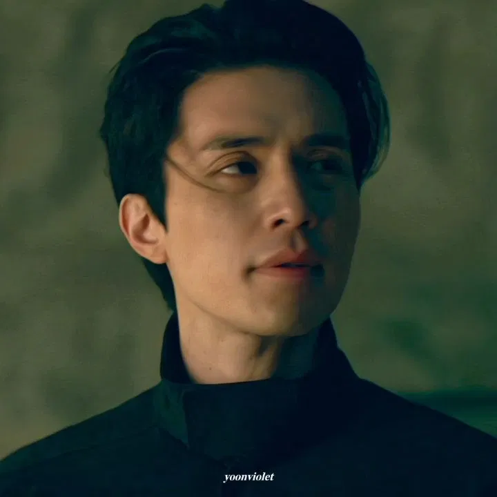 Jeong Jin-man
