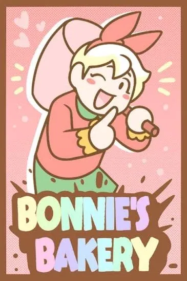Bonnie's Bakery Roleplay