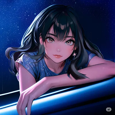 Pandora
