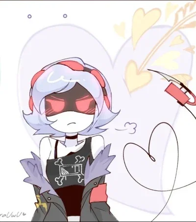 MD swap Au 