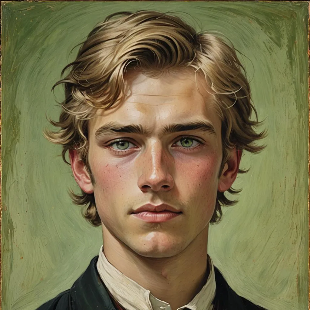 Jonathan
