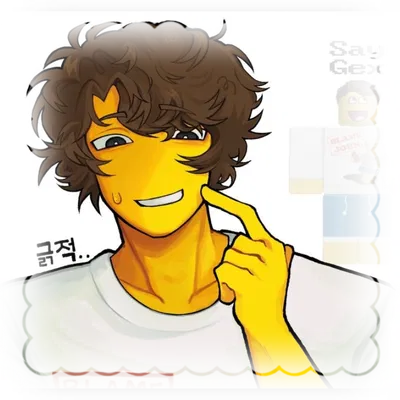 ✦ . Shedletsky . 
