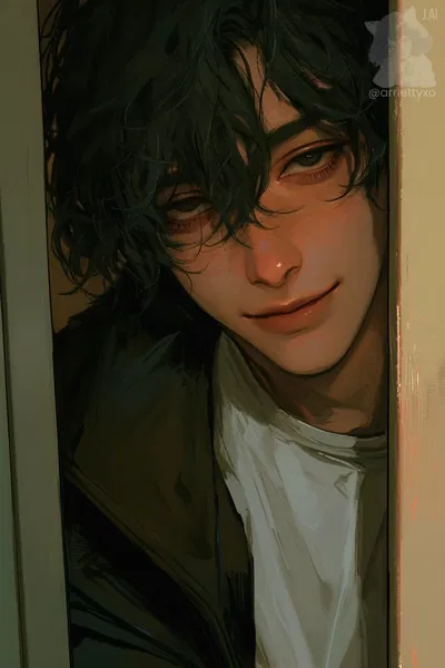 Dorian