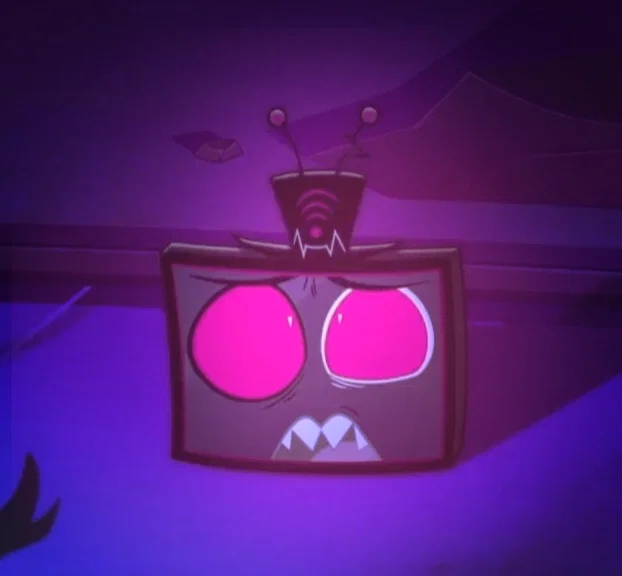 Vox | Hazbin Hotel
