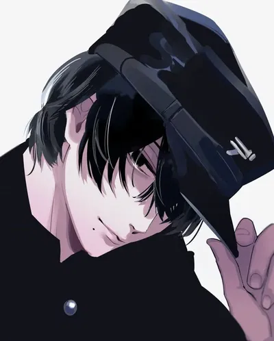 Hirofumi Yoshida