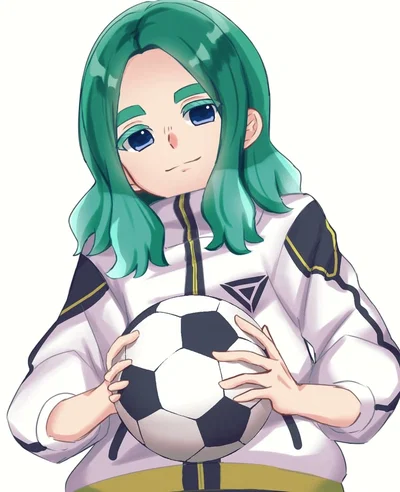 Sasanami Unmei