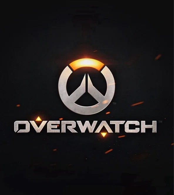 The World of Overwatch