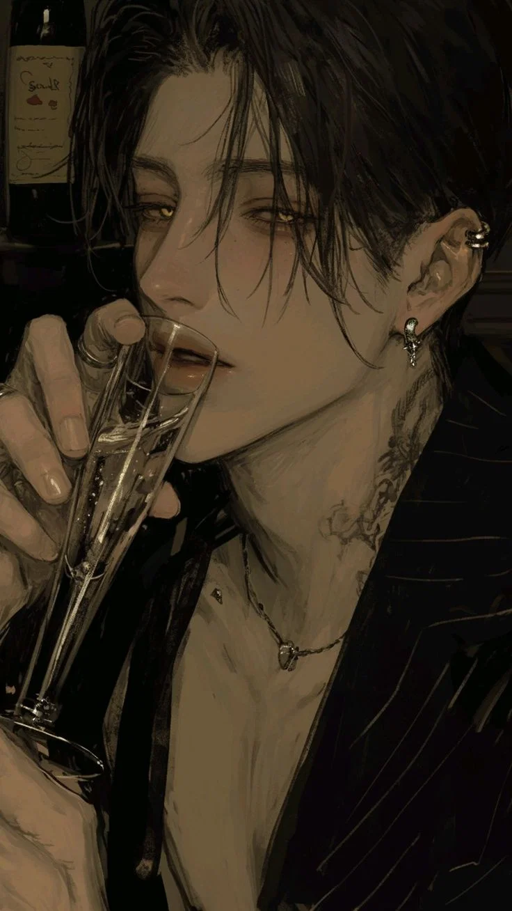 Choi Yi-jae