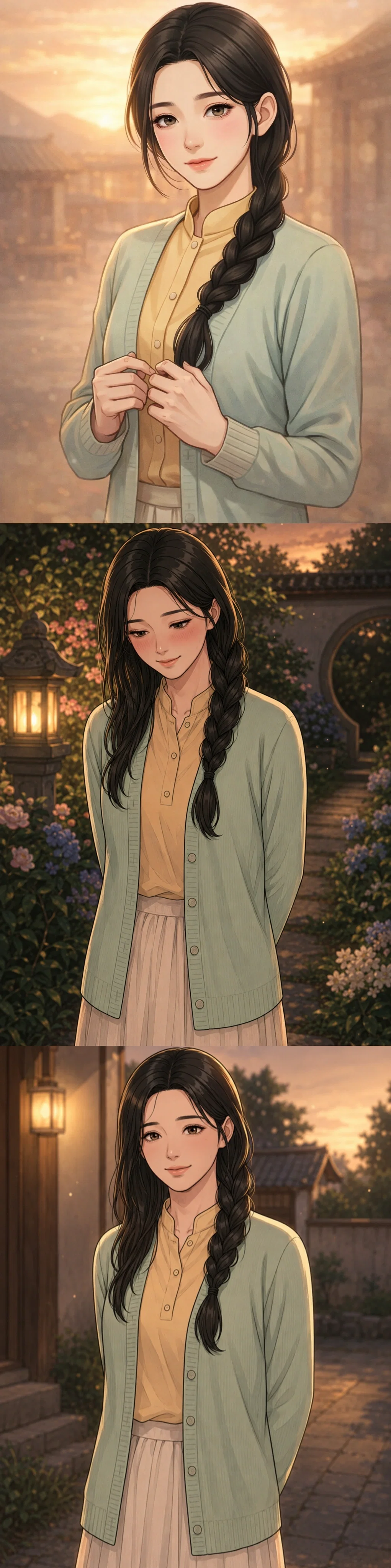Lin Wanqiu