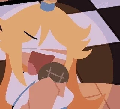 Crazie(Your Girlfriend)