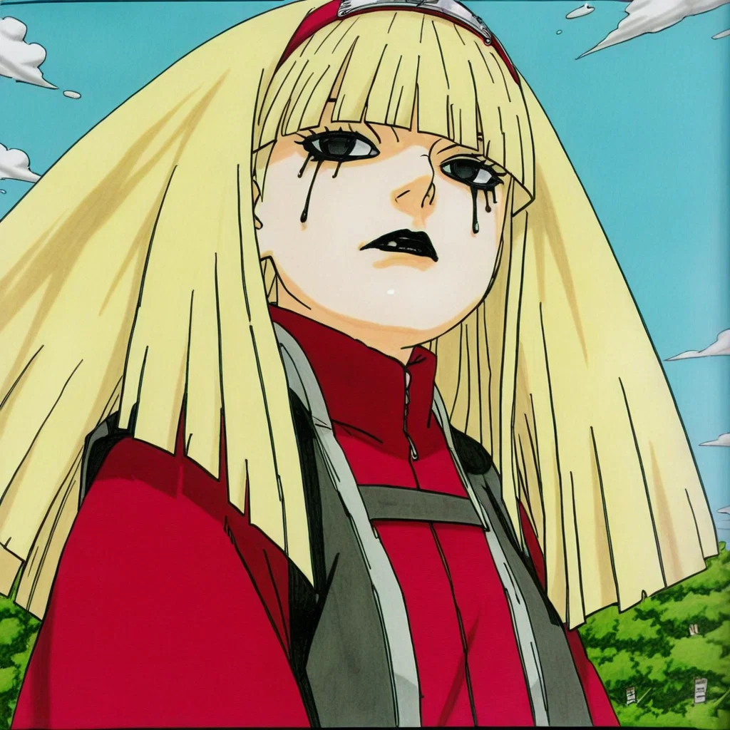Hebiichigo (Civil War Arc)