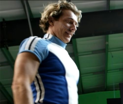 Sportacus 