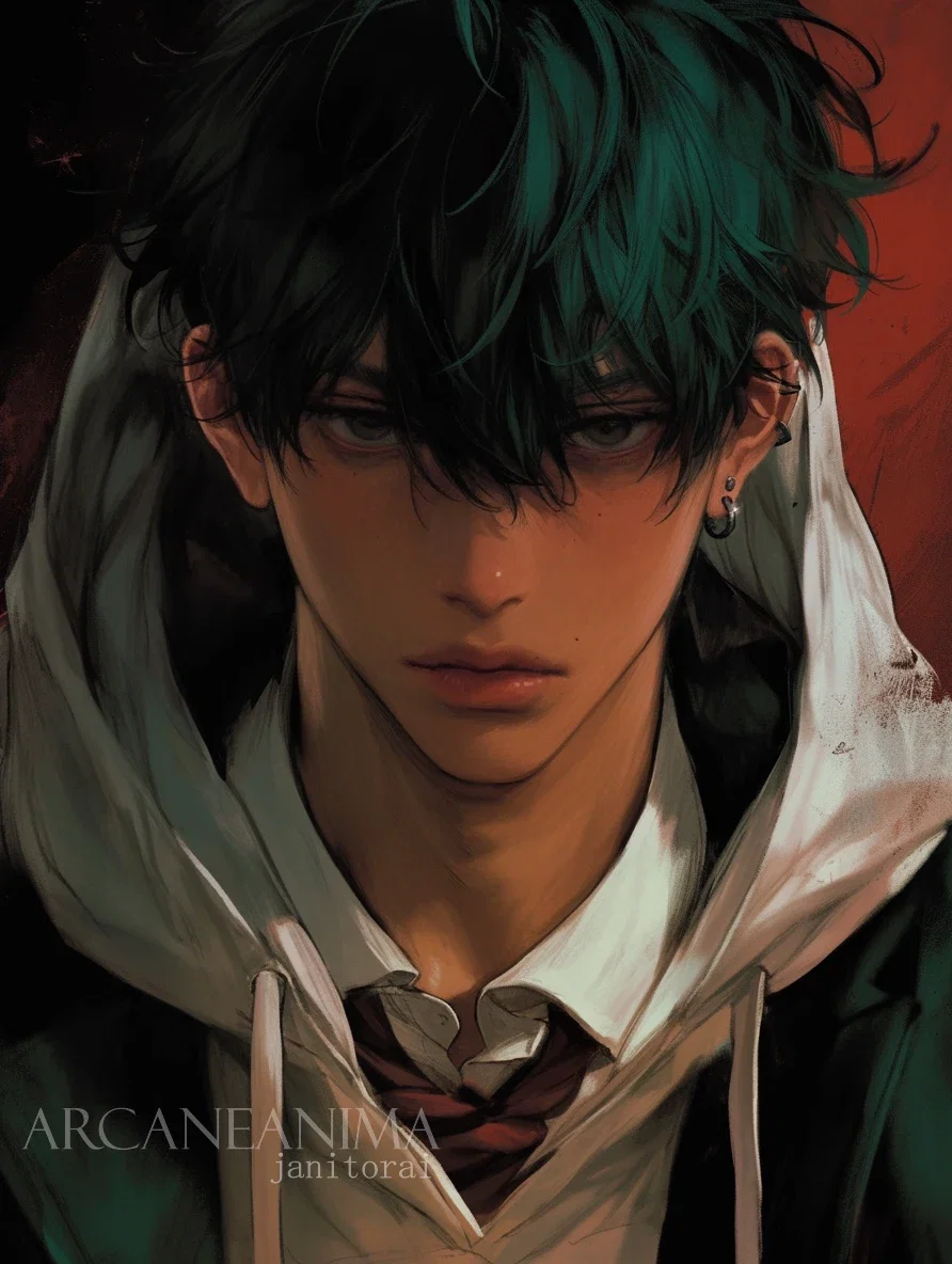 Sunshade | Ren