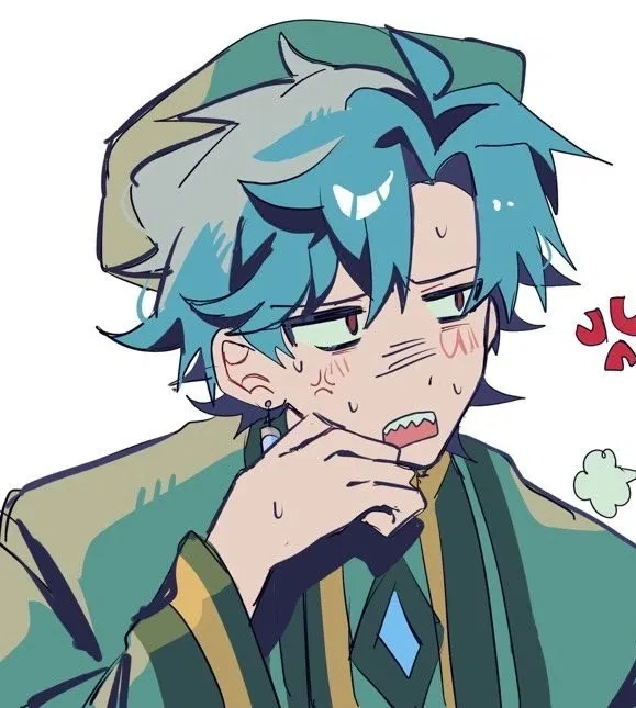 Zandik (Bunny!User)
