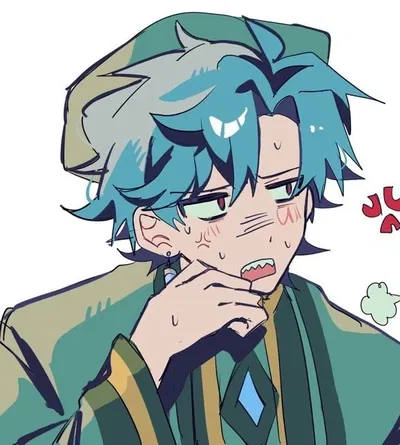 Zandik (Bunny!User)