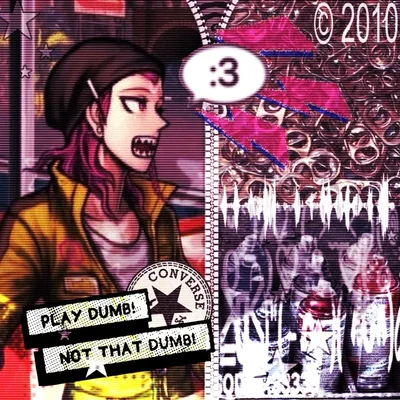 Kazuichi Souda